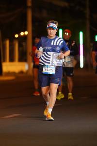 BIB: 
                            <button type="button" onclick="openModal(24161365)" class="btn btn-primary btn-sm float-right btn-popup" data-toggle="modal" data-target=".modal-high-quality">
                        <i class="fas fa-shopping-cart"></i> Add to Cart
                    </button>
                                            <button type="button" onclick="isThisMe(24161365, true)" class="btn btn-success btn-sm float-right btn-popup btn-isme hidden" data-toggle="tooltip" data-placement="bottom" title="นี่คือรูปของคุณใช่ไหม คลิกที่นี่เพื่อเอาเข้าอัลบั้ม">
                        <i class="fas fa-plus"></i> Add to album
                    </button>
                    <button type="button" onclick="isThisMe(24161365, false)" class="btn btn-warning btn-sm float-right btn-popup btn-isnotme hidden">
                        <i class="fas fa-ban"></i> Remove from album
                    </button>